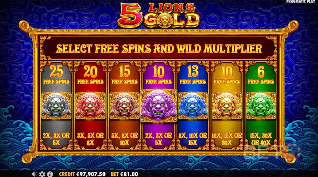 play free casino games